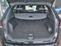 Kia Sportage 1.6 T-GDi Plug-in Hybrid PHEV AWD GT-PlusLine Leder | Stoelventilatie | 360 Camera | Panoramadak | 10 Jaar Garantie