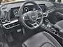Kia Sportage 1.6 T-GDi Plug-in Hybrid PHEV AWD GT-PlusLine Leder | Stoelventilatie | 360 Camera | Panoramadak | 10 Jaar Garantie