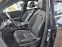 Kia Sportage 1.6 T-GDi Plug-in Hybrid PHEV AWD GT-PlusLine Leder | Stoelventilatie | 360 Camera | Panoramadak | 10 Jaar Garantie