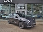 Kia Sportage 1.6 T-GDi Plug-in Hybrid PHEV AWD GT-PlusLine Leder | Stoelventilatie | 360 Camera | Panoramadak | 10 Jaar Garantie