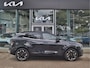 Kia Sportage 1.6 T-GDi Plug-in Hybrid PHEV AWD GT-PlusLine Leder | Stoelventilatie | 360 Camera | Panoramadak | 10 Jaar Garantie