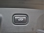 Kia Sportage 1.6 T-GDi Plug-in Hybrid PHEV AWD GT-PlusLine Leder | Stoelventilatie | 360 Camera | Panoramadak | 10 Jaar Garantie