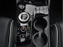 Kia Sportage 1.6 T-GDi Plug-in Hybrid PHEV AWD GT-PlusLine Leder | Stoelventilatie | 360 Camera | Panoramadak | 10 Jaar Garantie
