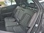 Kia Sportage 1.6 T-GDi Plug-in Hybrid PHEV AWD GT-PlusLine Leder | Stoelventilatie | 360 Camera | Panoramadak | 10 Jaar Garantie