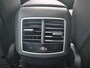 Kia Sportage 1.6 T-GDi Plug-in Hybrid PHEV AWD GT-PlusLine Leder | Stoelventilatie | 360 Camera | Panoramadak | 10 Jaar Garantie