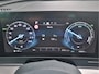 Kia Sportage 1.6 T-GDi Plug-in Hybrid PHEV AWD GT-PlusLine Leder | Stoelventilatie | 360 Camera | Panoramadak | 10 Jaar Garantie