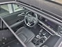 Kia Sportage 1.6 T-GDi Plug-in Hybrid PHEV AWD GT-PlusLine Leder | Stoelventilatie | 360 Camera | Panoramadak | 10 Jaar Garantie