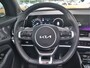 Kia Sportage 1.6 T-GDi Plug-in Hybrid PHEV AWD GT-PlusLine Leder | Stoelventilatie | 360 Camera | Panoramadak | 10 Jaar Garantie