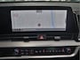 Kia Sportage 1.6 T-GDi Plug-in Hybrid PHEV AWD GT-PlusLine Leder | Stoelventilatie | 360 Camera | Panoramadak | 10 Jaar Garantie