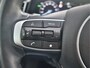 Kia Sportage 1.6 T-GDi Plug-in Hybrid PHEV AWD GT-PlusLine Leder | Stoelventilatie | 360 Camera | Panoramadak | 10 Jaar Garantie