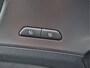 Kia Sportage 1.6 T-GDi Plug-in Hybrid PHEV AWD GT-PlusLine Leder | Stoelventilatie | 360 Camera | Panoramadak | 10 Jaar Garantie