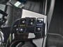 Kia Sportage 1.6 T-GDi Plug-in Hybrid PHEV AWD GT-PlusLine Leder | Stoelventilatie | 360 Camera | Panoramadak | 10 Jaar Garantie