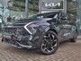 Kia Sportage 1.6 T-GDi Plug-in Hybrid PHEV AWD GT-PlusLine Leder | Stoelventilatie | 360 Camera | Panoramadak | 10 Jaar Garantie