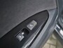 Kia Sportage 1.6 T-GDi Plug-in Hybrid PHEV AWD GT-PlusLine Leder | Stoelventilatie | 360 Camera | Panoramadak | 10 Jaar Garantie
