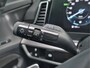 Kia Sportage 1.6 T-GDi Plug-in Hybrid PHEV AWD GT-PlusLine Leder | Stoelventilatie | 360 Camera | Panoramadak | 10 Jaar Garantie