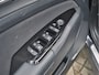 Kia Sportage 1.6 T-GDi Plug-in Hybrid PHEV AWD GT-PlusLine Leder | Stoelventilatie | 360 Camera | Panoramadak | 10 Jaar Garantie