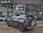 Kia Sportage 1.6 T-GDi Plug-in Hybrid PHEV AWD GT-PlusLine Leder | Stoelventilatie | 360 Camera | Panoramadak | 10 Jaar Garantie
