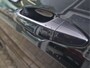 Kia Sportage 1.6 T-GDi Plug-in Hybrid PHEV AWD GT-PlusLine Leder | Stoelventilatie | 360 Camera | Panoramadak | 10 Jaar Garantie