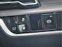 Kia Sportage 1.6 T-GDi Plug-in Hybrid PHEV AWD GT-PlusLine Leder | Stoelventilatie | 360 Camera | Panoramadak | 10 Jaar Garantie