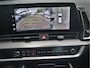 Kia Sportage 1.6 T-GDi Plug-in Hybrid PHEV AWD GT-PlusLine Leder | Stoelventilatie | 360 Camera | Panoramadak | 10 Jaar Garantie