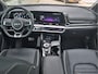 Kia Sportage 1.6 T-GDi Plug-in Hybrid PHEV AWD GT-PlusLine Leder | Stoelventilatie | 360 Camera | Panoramadak | 10 Jaar Garantie