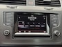 Volkswagen Golf 1.6 TDI Highline BlueMotion 2e Eigenaar|Navi|Clima|Cruise|Trekhaak|PDC V+A|D-riem vv in 2023|N.A.P|APK tot 03-2027