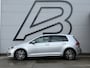 Volkswagen Golf 1.6 TDI Highline BlueMotion 2e Eigenaar|Navi|Clima|Cruise|Trekhaak|PDC V+A|D-riem vv in 2023|N.A.P|APK tot 03-2027