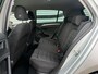 Volkswagen Golf 1.6 TDI Highline BlueMotion 2e Eigenaar|Navi|Clima|Cruise|Trekhaak|PDC V+A|D-riem vv in 2023|N.A.P|APK tot 03-2027