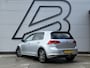 Volkswagen Golf 1.6 TDI Highline BlueMotion 2e Eigenaar|Navi|Clima|Cruise|Trekhaak|PDC V+A|D-riem vv in 2023|N.A.P|APK tot 03-2027