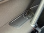Volkswagen Golf 1.6 TDI Highline BlueMotion 2e Eigenaar|Navi|Clima|Cruise|Trekhaak|PDC V+A|D-riem vv in 2023|N.A.P|APK tot 03-2027