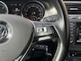 Volkswagen Golf 1.6 TDI Highline BlueMotion 2e Eigenaar|Navi|Clima|Cruise|Trekhaak|PDC V+A|D-riem vv in 2023|N.A.P|APK tot 03-2027