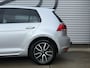 Volkswagen Golf 1.6 TDI Highline BlueMotion 2e Eigenaar|Navi|Clima|Cruise|Trekhaak|PDC V+A|D-riem vv in 2023|N.A.P|APK tot 03-2027