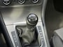 Volkswagen Golf 1.6 TDI Highline BlueMotion 2e Eigenaar|Navi|Clima|Cruise|Trekhaak|PDC V+A|D-riem vv in 2023|N.A.P|APK tot 03-2027
