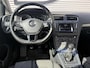 Volkswagen Golf 1.6 TDI Highline BlueMotion 2e Eigenaar|Navi|Clima|Cruise|Trekhaak|PDC V+A|D-riem vv in 2023|N.A.P|APK tot 03-2027