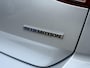 Volkswagen Golf 1.6 TDI Highline BlueMotion 2e Eigenaar|Navi|Clima|Cruise|Trekhaak|PDC V+A|D-riem vv in 2023|N.A.P|APK tot 03-2027