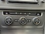Volkswagen Golf 1.6 TDI Highline BlueMotion 2e Eigenaar|Navi|Clima|Cruise|Trekhaak|PDC V+A|D-riem vv in 2023|N.A.P|APK tot 03-2027