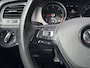 Volkswagen Golf 1.6 TDI Highline BlueMotion 2e Eigenaar|Navi|Clima|Cruise|Trekhaak|PDC V+A|D-riem vv in 2023|N.A.P|APK tot 03-2027