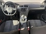 Volkswagen Golf 1.6 TDI Highline BlueMotion 2e Eigenaar|Navi|Clima|Cruise|Trekhaak|PDC V+A|D-riem vv in 2023|N.A.P|APK tot 03-2027