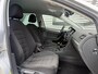 Volkswagen Golf 1.6 TDI Highline BlueMotion 2e Eigenaar|Navi|Clima|Cruise|Trekhaak|PDC V+A|D-riem vv in 2023|N.A.P|APK tot 03-2027
