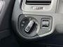 Volkswagen Golf 1.6 TDI Highline BlueMotion 2e Eigenaar|Navi|Clima|Cruise|Trekhaak|PDC V+A|D-riem vv in 2023|N.A.P|APK tot 03-2027
