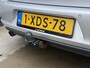 Volkswagen Golf 1.6 TDI Highline BlueMotion 2e Eigenaar|Navi|Clima|Cruise|Trekhaak|PDC V+A|D-riem vv in 2023|N.A.P|APK tot 03-2027