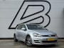 Volkswagen Golf 1.6 TDI Highline BlueMotion 2e Eigenaar|Navi|Clima|Cruise|Trekhaak|PDC V+A|D-riem vv in 2023|N.A.P|APK tot 03-2027