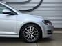 Volkswagen Golf 1.6 TDI Highline BlueMotion 2e Eigenaar|Navi|Clima|Cruise|Trekhaak|PDC V+A|D-riem vv in 2023|N.A.P|APK tot 03-2027
