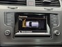 Volkswagen Golf 1.6 TDI Highline BlueMotion 2e Eigenaar|Navi|Clima|Cruise|Trekhaak|PDC V+A|D-riem vv in 2023|N.A.P|APK tot 03-2027