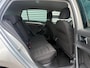Volkswagen Golf 1.6 TDI Highline BlueMotion 2e Eigenaar|Navi|Clima|Cruise|Trekhaak|PDC V+A|D-riem vv in 2023|N.A.P|APK tot 03-2027