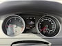 Volkswagen Golf 1.6 TDI Highline BlueMotion 2e Eigenaar|Navi|Clima|Cruise|Trekhaak|PDC V+A|D-riem vv in 2023|N.A.P|APK tot 03-2027