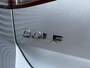 Volkswagen Golf 1.6 TDI Highline BlueMotion 2e Eigenaar|Navi|Clima|Cruise|Trekhaak|PDC V+A|D-riem vv in 2023|N.A.P|APK tot 03-2027