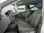 Volkswagen Golf 1.6 TDI Highline BlueMotion 2e Eigenaar|Navi|Clima|Cruise|Trekhaak|PDC V+A|D-riem vv in 2023|N.A.P|APK tot 03-2027