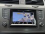 Volkswagen Golf 1.6 TDI Highline BlueMotion 2e Eigenaar|Navi|Clima|Cruise|Trekhaak|PDC V+A|D-riem vv in 2023|N.A.P|APK tot 03-2027