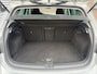 Volkswagen Golf 1.6 TDI Highline BlueMotion 2e Eigenaar|Navi|Clima|Cruise|Trekhaak|PDC V+A|D-riem vv in 2023|N.A.P|APK tot 03-2027